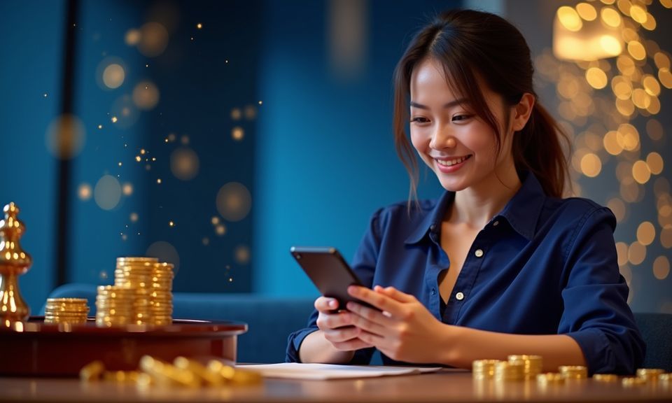 tony99 Withdraw Winnings Back to Your Wallet