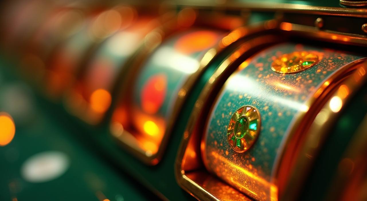 tony99 Your Mobile Slots Lobby, Open in Seconds